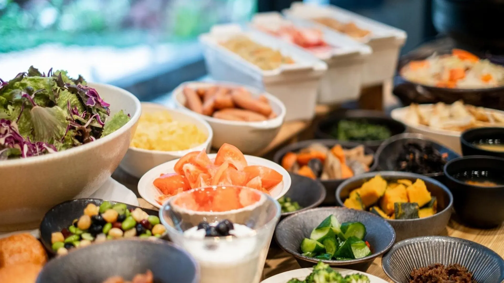 Apa Hotel Pride Akasaka Kokkaigijidomae Präfektur Tokio Japan
