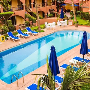 https://casino-du-cap-vert.hotelsdakar.com