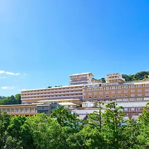 酒店 京都威斯汀都酒店 *****