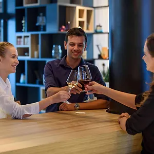 https://novotel-wien-hauptbahnhof.vienna-besthotels.com