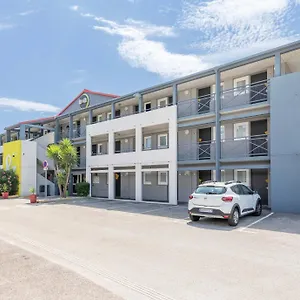 Toulon Sur Hotel La Seyne-sur-Mer