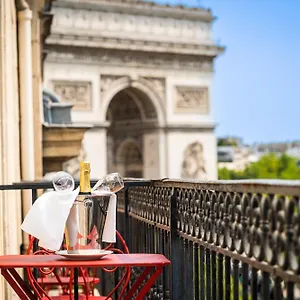 https://belfast.fr-paris.fr