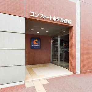 호텔 컴포트