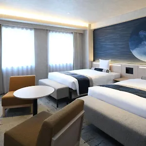 Mystays Ochanomizu Conference Center Tōkyō