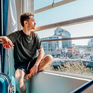 https://eden-quay-lodge.dublin-hotelsweb.com