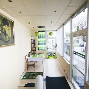 check availability