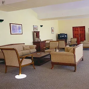 *** Otel Violet Türkiye