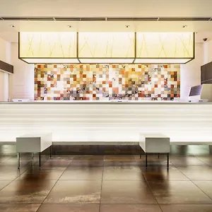 Sotetsu Fresa Higashi Shinjuku 酒店