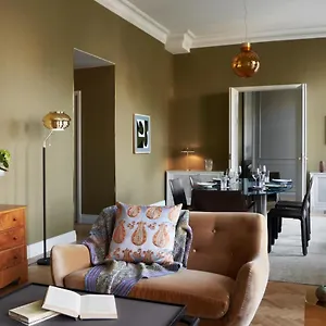 https://hotel-st-george-helsinki.tophotelshelsinki.com