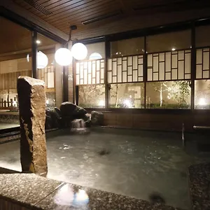 酒店 多美迎premium大阪北滨酒店 ****