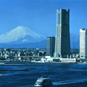 酒店 横滨皇家花园酒店 *****