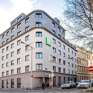 https://ibis-styles-wien-messe-prater.vienna-besthotels.com