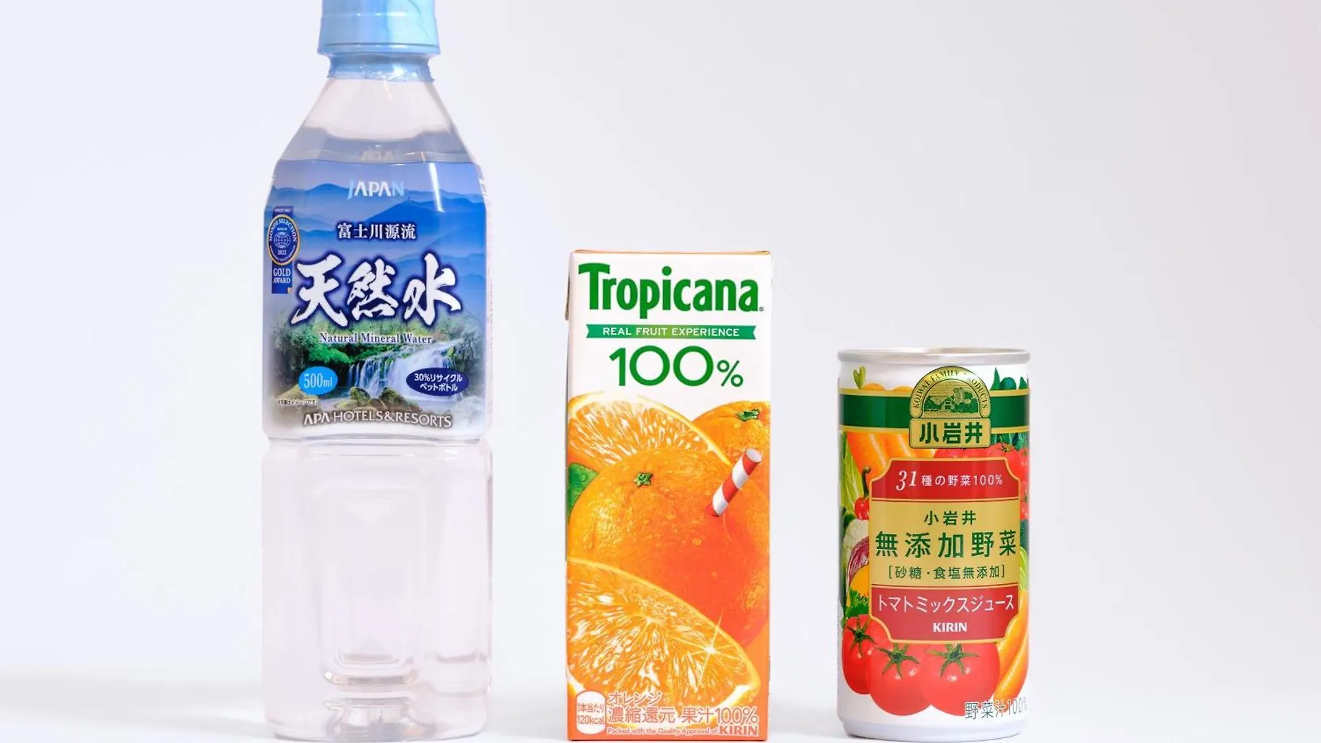 国会议事堂前站前apa酒店 東京都 日本