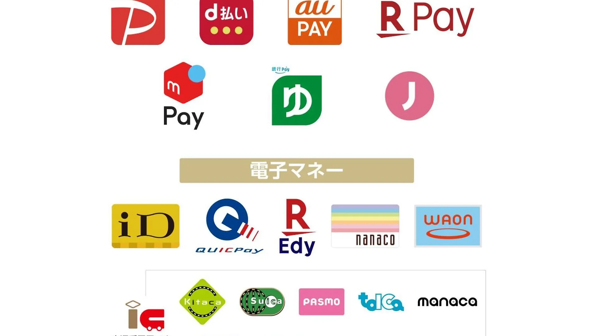 Apa Hotel Pride Akasaka Kokkaigijidomae Tokió 3*,