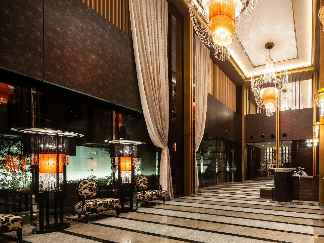 Apa Hotel Pride Akasaka Kokkaigijidomae Tokió 3*,  Japán