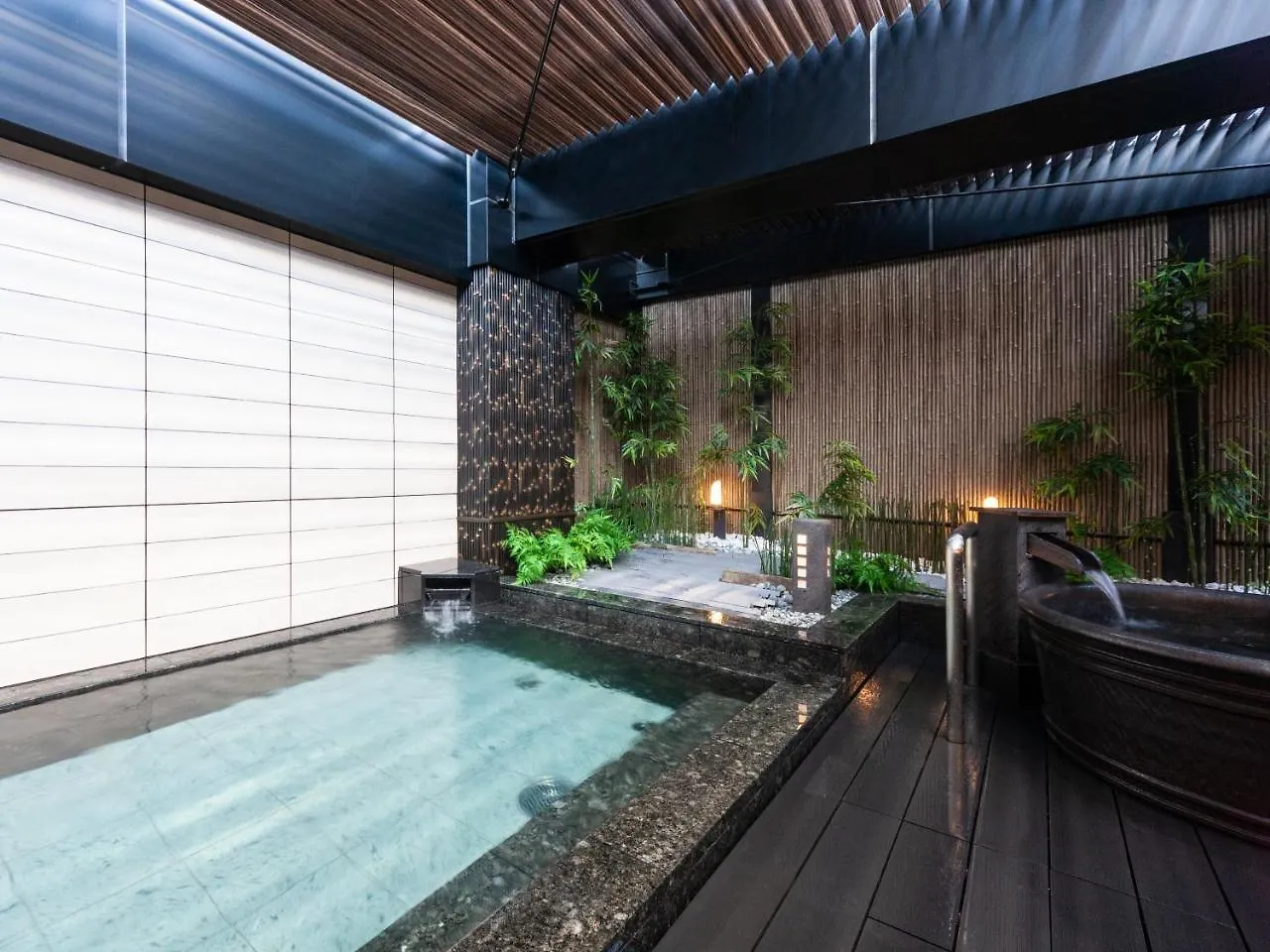 Apa Hotel Pride Akasaka Kokkaigijidomae Tokió